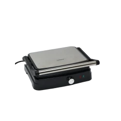 Электрический гриль Sokany SK-204