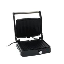 Электрический гриль Sokany SK-204