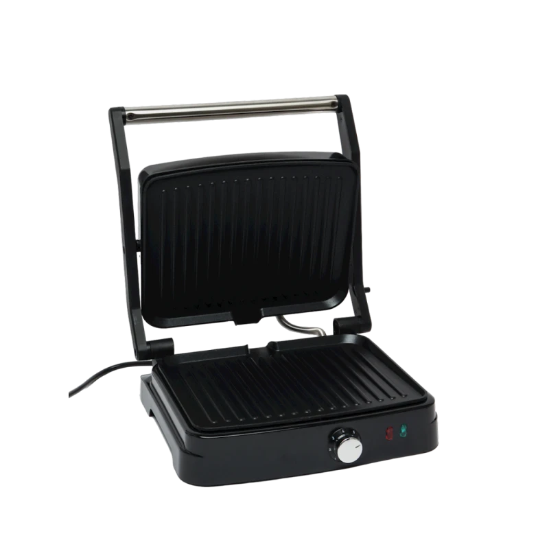 Электрический гриль Sokany SK-204 Электрический гриль Sokany SK-204