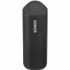 Портативная колонка Sonos Roam SL Black