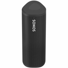 Portativ dinamik Sonos Roam SL Black