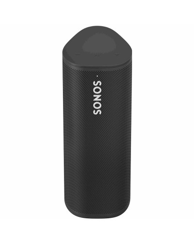 Portativ dinamik Sonos Roam SL Black