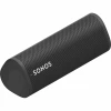 Портативная колонка Sonos Roam SL Black