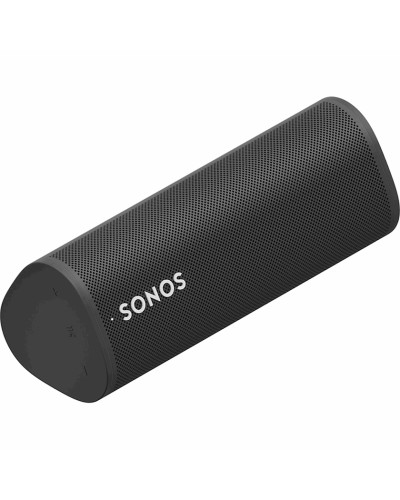 Portativ dinamik Sonos Roam SL Black