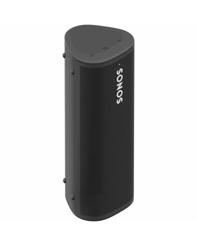 Portativ dinamik Sonos Roam SL Black