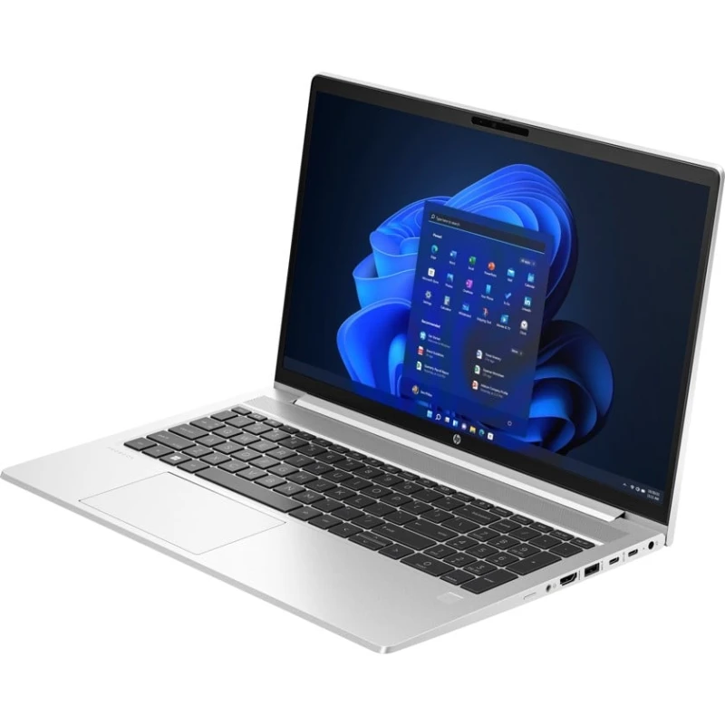 Ноутбук HP ProBook 450 15.6 inch G10 Notebook PC (9G2N5ET) Ноутбук HP ProBook 450 15.6 inch G10 Notebook PC (9G2N5ET)