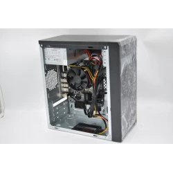 Настольный компьютер Legion 2104246000003