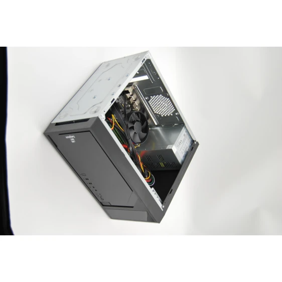 Настольный компьютер Legion 2104246000003