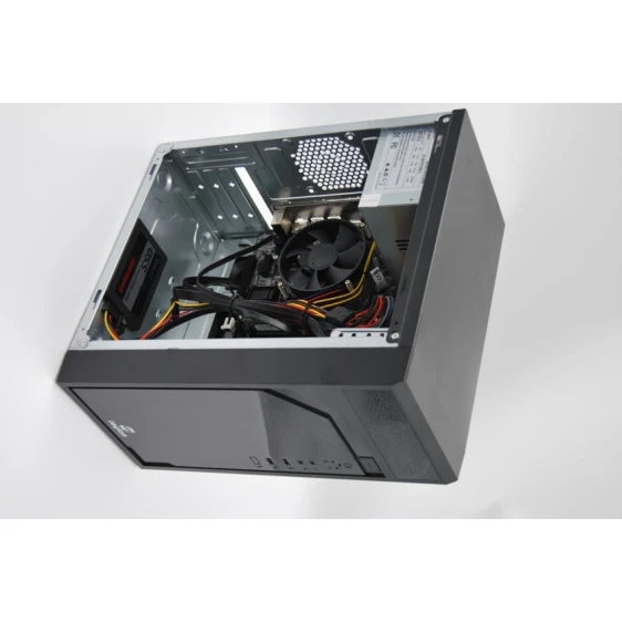 Настольный компьютер Legion 2104246000003