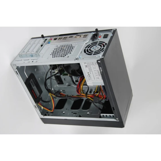 Настольный компьютер Legion 2104246000003