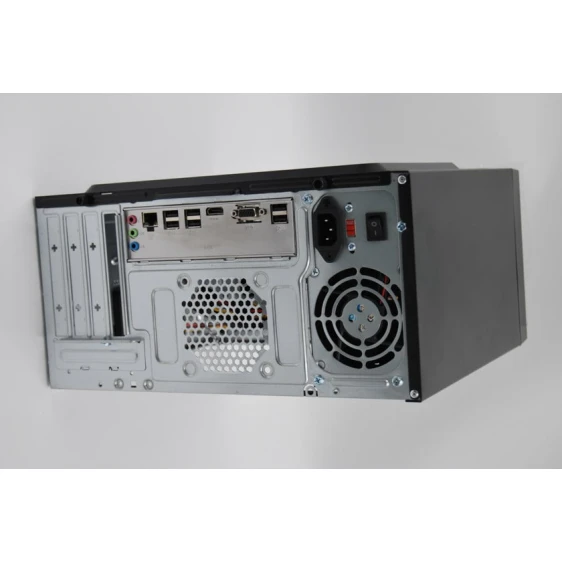 Настольный компьютер Legion 2104246000003