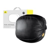 Подушка для автомобиля Baseus ComfortRide Series Black Подушка для автомобиля Baseus ComfortRide Series Black