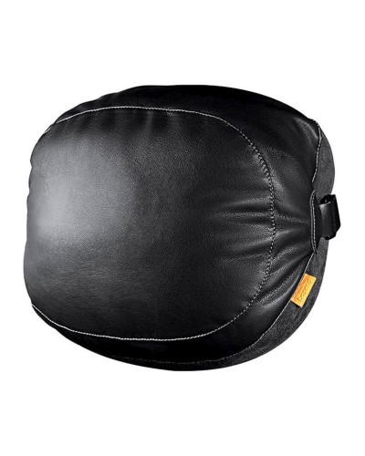 Avtomobil üçün yastıq Baseus ComfortRide Series Black