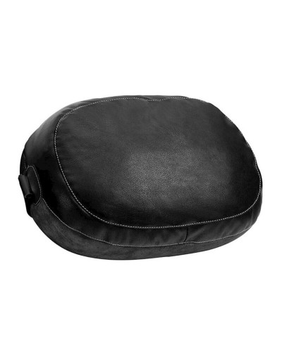 Avtomobil üçün yastıq Baseus ComfortRide Series Black