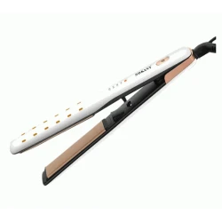 Выпрямитель для волос Sokany HS992