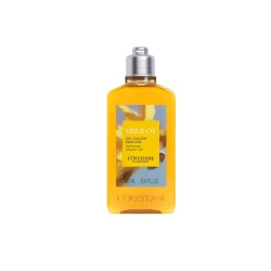 Duş geli L'Occitane En Provence Melilot 250 ml