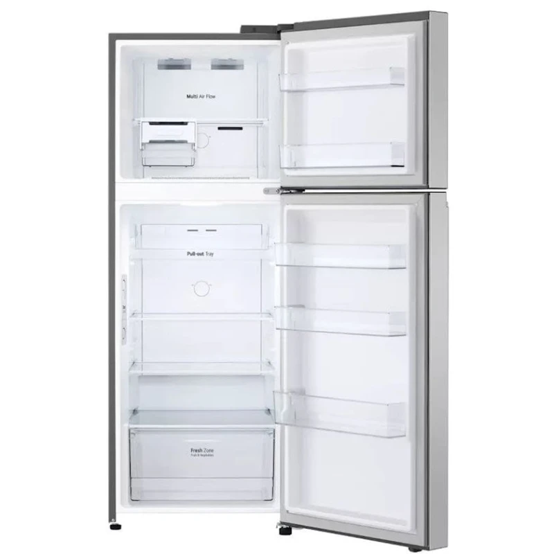 Холодильник LG GN-B422PLGB