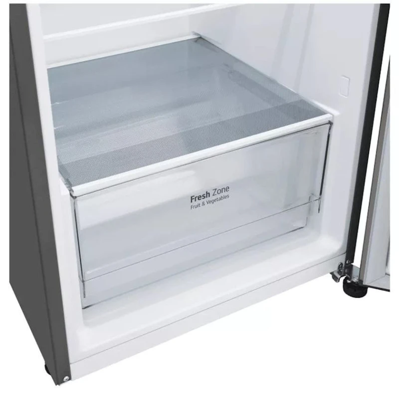 Холодильник LG GN-B422PLGB