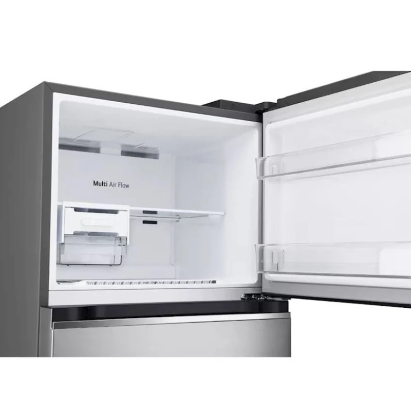 Холодильник LG GN-B422PLGB