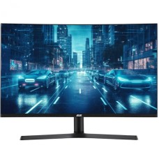 Monitor 31.5