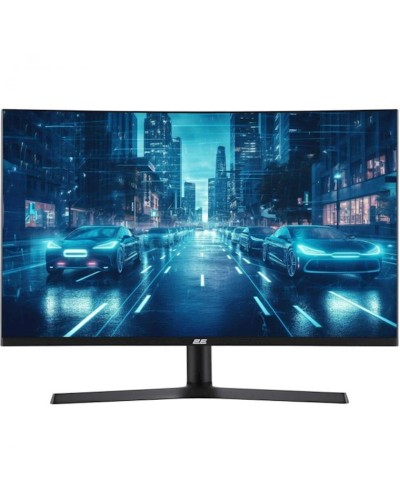 Monitor 31.5