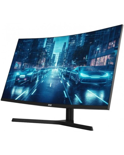 Monitor 31.5