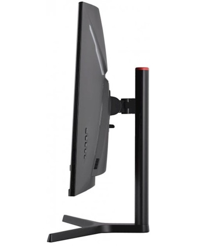 Monitor 31.5