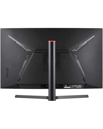 Monitor 31.5