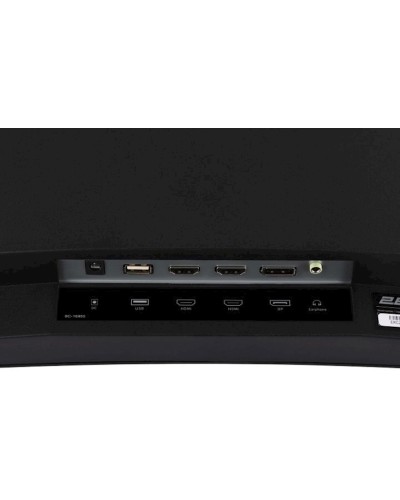 Monitor 31.5