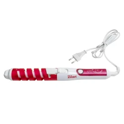 Машинка для завивки Zilan ZLN 0429 Машинка для завивки Zilan ZLN 0429