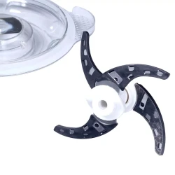 Doğrayıcı RAF R.7005A