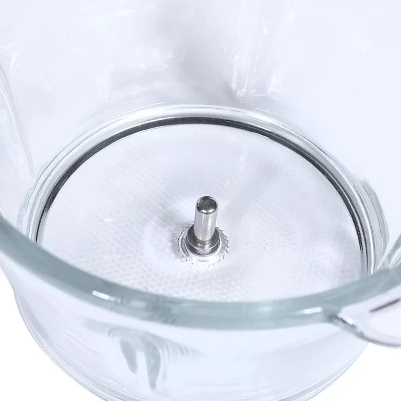 Измельчитель RAF R.7005A