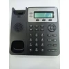 VoIP телефон Grandstream GXP1615