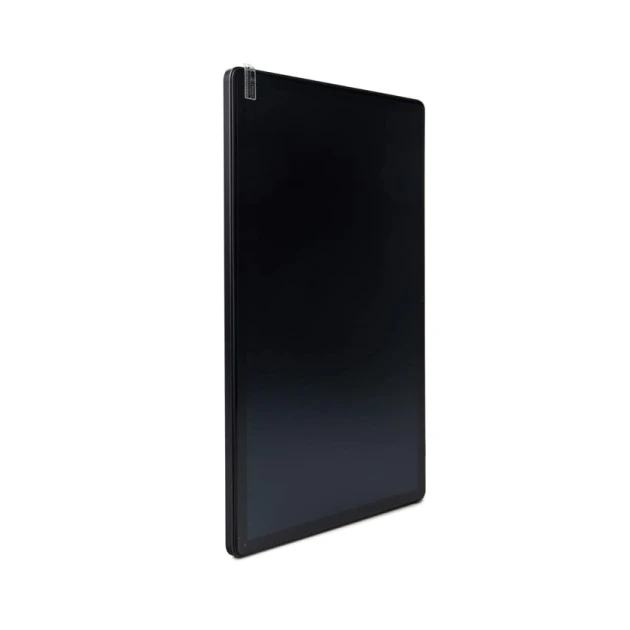 Planşet Umiio 16 Max 12GB/512GB Silver Planşet Umiio 16 Max 12GB/512GB Silver