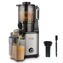 Şirəçəkən Professional DSP Premium 3081