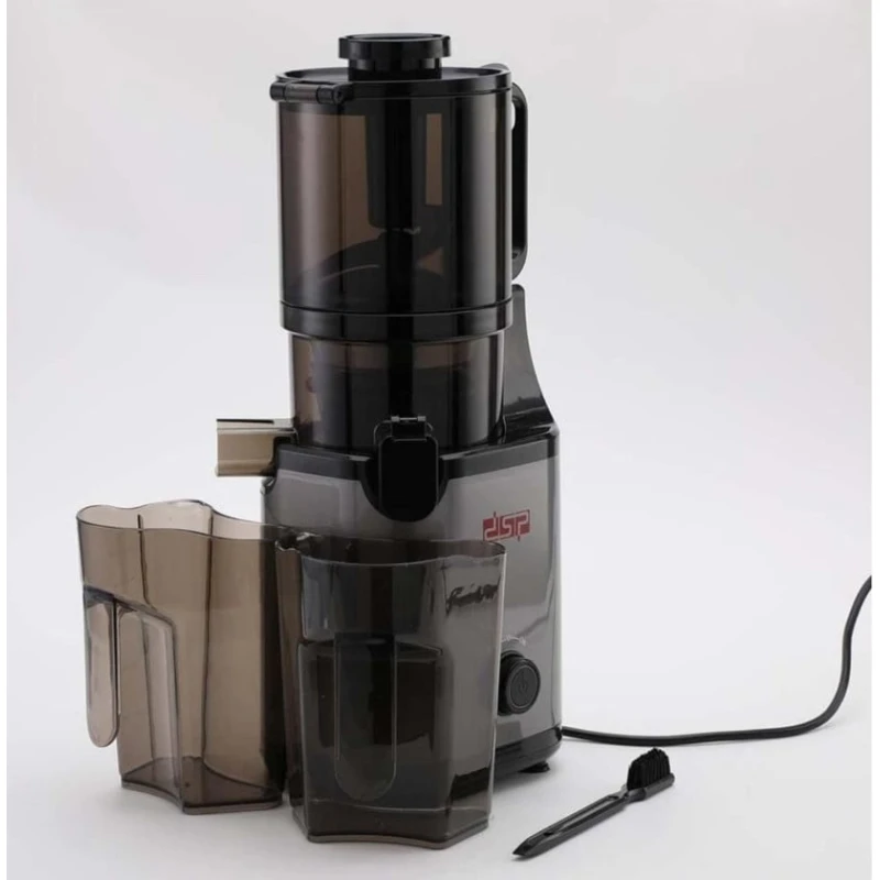 Şirəçəkən Professional DSP Premium 3081