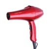 Фен M.A.C Styler MC-6672 Red