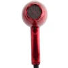 Фен M.A.C Styler MC-6672 Red