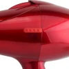 Фен M.A.C Styler MC-6672 Red