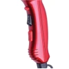 Фен M.A.C Styler MC-6672 Red