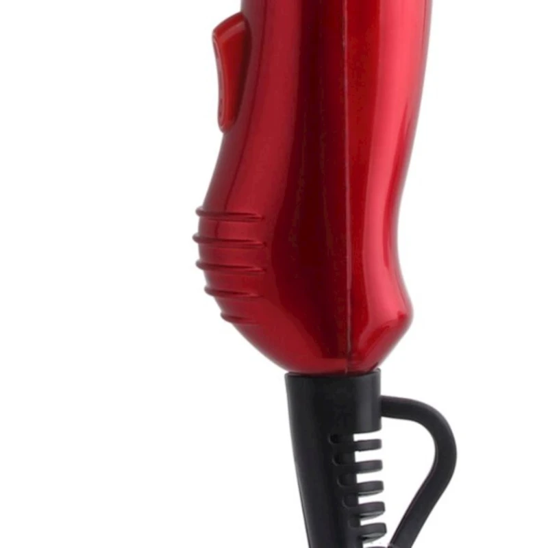 Фен M.A.C Styler MC-6672 Red