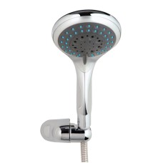 Asqılı duş dəsti GPD DST13 5 funksiyalı