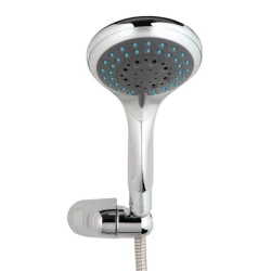 Asqılı duş dəsti GPD DST13 5 funksiyalı