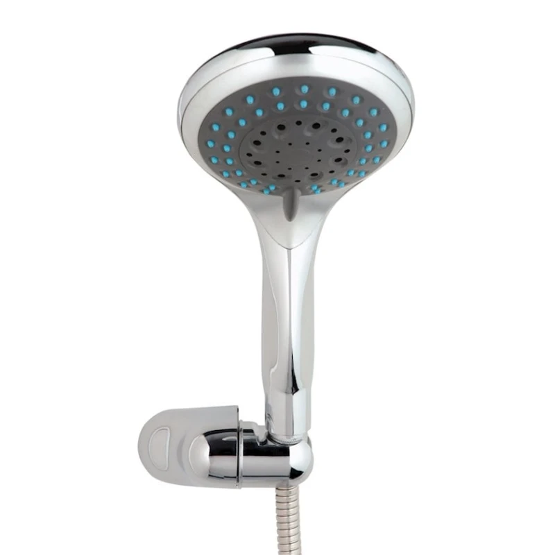 Asqılı duş dəsti GPD DST13 5 funksiyalı Asqılı duş dəsti GPD DST13 5 funksiyalı