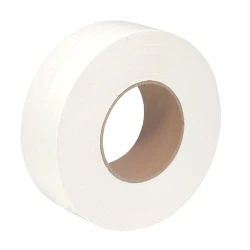 Малярная лента BT19, 50 мм x 75 м Малярная лента BT19, 50 мм x 75 м