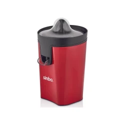 Sitrus üçün şirəçəkən Sinbo SJ-3145