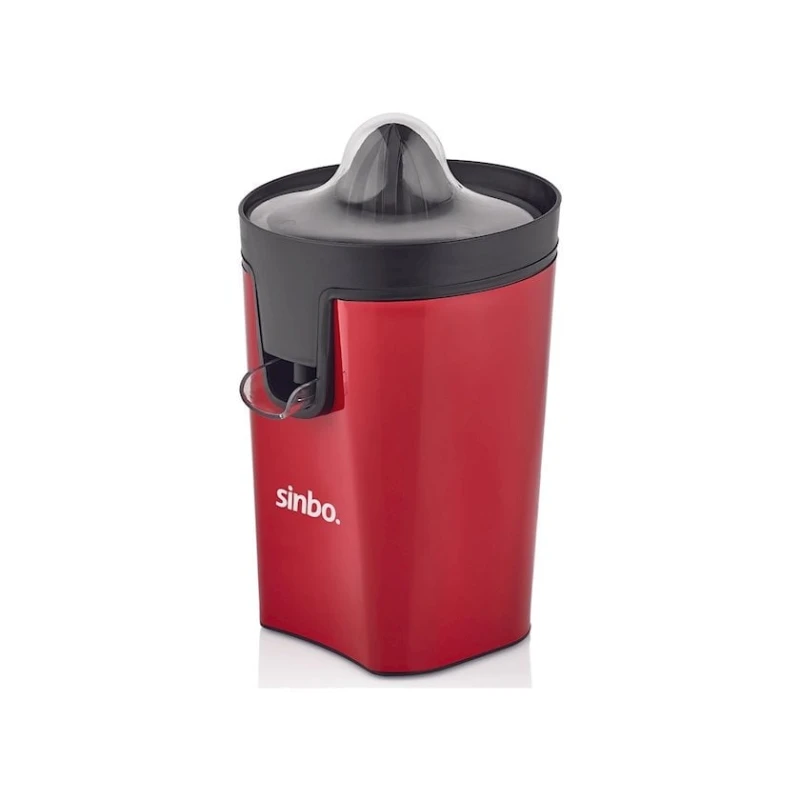 Sitrus üçün şirəçəkən Sinbo SJ-3145 Sitrus üçün şirəçəkən Sinbo SJ-3145