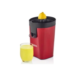 Sitrus üçün şirəçəkən Sinbo SJ-3145