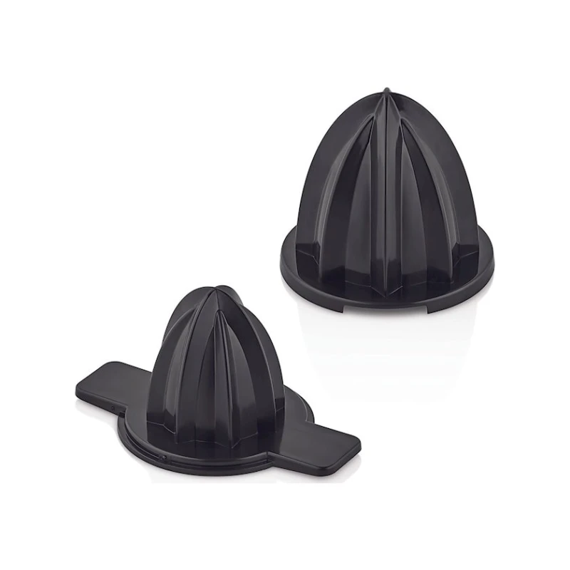 Sitrus üçün şirəçəkən Sinbo SJ-3145 Sitrus üçün şirəçəkən Sinbo SJ-3145