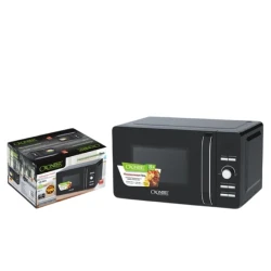 Mikrodalğalı soba Cronier CR-03